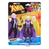 Marvel Legends - X-Men '97 - MAGNETO V2