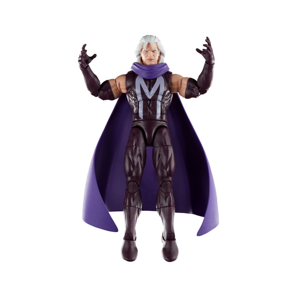 Marvel Legends - X-Men '97 - MAGNETO V2