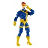 Marvel Legends - X-Men '97 - CYCLOPS - Zyklopen