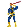 Marvel Legends - X-Men '97 - CYCLOPS - Zyklopen