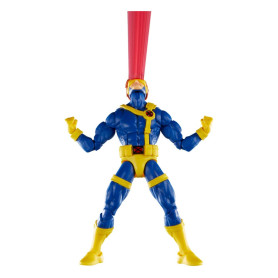 Marvel Legends - X-Men '97 - CYCLOPS - Zyklopen