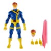 Marvel Legends - X-Men '97 - CYCLOPS - Zyklopen