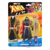 Marvel Legends - X-Men '97 - THE X-CUTIONER - Zyklop