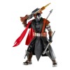 Marvel Legends - X-Men '97 - THE X-CUTIONER - Zyklop