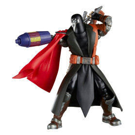 Marvel Legends - X-Men '97 - THE X-CUTIONER - Zyklop