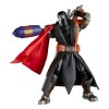 Marvel Legends - X-Men '97 - THE X-CUTIONER - Zyklop