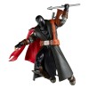 Marvel Legends - X-Men '97 - THE X-CUTIONER - Zyklop