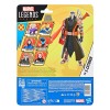 Marvel Legends - X-Men '97 - THE X-CUTIONER - Zyklop