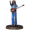 Sd Toys - Bob Marley Actionfigur Live at the Rainbow'77