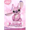 Beast Kingdom Disney - Lilo & Stitch - Angel - Dynamic Action Heroes 1/9