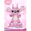 Beast Kingdom Disney - Lilo & Stitch - Angel - Dynamic Action Heroes 1/9