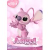 Beast Kingdom Disney - Lilo & Stitch - Angel - Dynamic Action Heroes 1/9