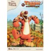 Beast Kingdom Disney - Master Craft Tigger - Winnie the Pooh