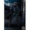 Beast Kingdom - Batman Justice League - Figur 1/9 Dynamic Action Heroes