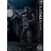 Beast Kingdom - Batman Justice League - Figur 1/9 Dynamic Action Heroes