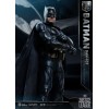 Beast Kingdom - Batman Justice League - Figur 1/9 Dynamic Action Heroes