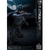 Beast Kingdom - Batman Justice League - Figur 1/9 Dynamic Action Heroes