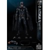 Beast Kingdom - Batman Justice League - Figur 1/9 Dynamic Action Heroes