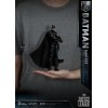 Beast Kingdom - Batman Justice League - Figur 1/9 Dynamic Action Heroes