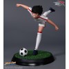 Taka Corp - Olive und Tom Olivier ATTON PVC-Statue - Captain Tsubasa