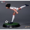 Taka Corp - Olive und Tom Olivier ATTON PVC-Statue - Captain Tsubasa