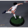 Taka Corp - Olive und Tom Olivier ATTON PVC-Statue - Captain Tsubasa
