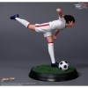 Taka Corp - Olive und Tom Olivier ATTON PVC-Statue - Captain Tsubasa