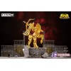Infinity Studio - Sagittarius Gold Cloth 1/4 Saint Seiya