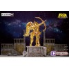 Infinity Studio - Sagittarius Gold Cloth 1/4 Saint Seiya