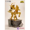Infinity Studio - Sagittarius Gold Cloth 1/4 Saint Seiya