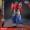 Yolopark - Transformers OPTIMUS PRIME - Generation One AMK PRO Series Model Kit