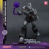 Yolopark - Transformers MEGATRON - Generation One AMK PRO Series Model Kit