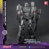 Yolopark - Transformers MEGATRON - Generation One AMK PRO Series Model Kit