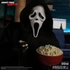 Mezco One 12 - Ghostface Lives - Scream