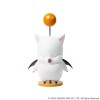 Final Fantasy - FINAL FANTASY XVI - Moogle Flocked