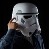 Hasbro Star Wars Elektronischer Helm Imperial Stormtrooper - Rogue One
