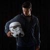 Hasbro Star Wars Elektronischer Helm Imperial Stormtrooper - Rogue One