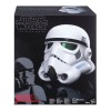 Hasbro Star Wars Elektronischer Helm Imperial Stormtrooper - Rogue One