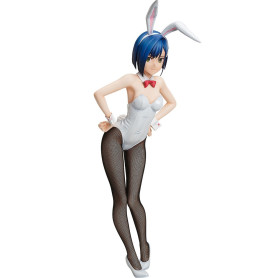 GoodSmile Freeing - ICHIGO BUNNY Ver. - DARLING IN THE FRANXXX
