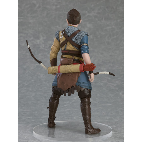 Goodsmile - Atreus - God of War Ragnarok - Pop Up Parade