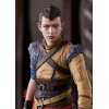 Goodsmile - Atreus - God of War Ragnarok - Pop Up Parade