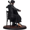 SD Toys - Wednesday - Wednesday Cello