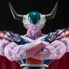 Bandai Tamashii - DRAGON BALL Z KING COLD - SHF SHFiguarts