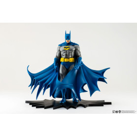 Pure Arts - PX Statuette - Batman Classic Version