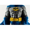 Pure Arts - PX Statuette - Batman Classic Version
