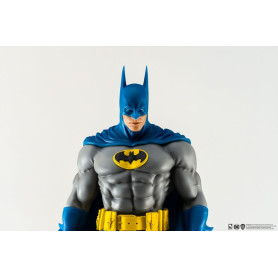 Pure Arts - PX Statuette - Batman Classic Version