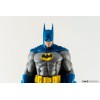 Pure Arts - PX Statuette - Batman Classic Version