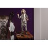 Sideshow - Beetlejuice 1/6