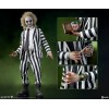 Sideshow - Beetlejuice 1/6