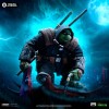 Iron Studios - The Last Ronin - Teenage Mutant Ninja Turtles 1/10 BDS Art Scale
